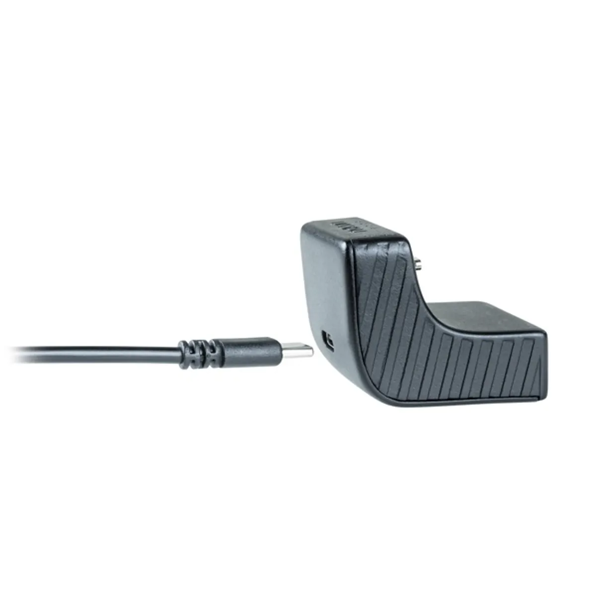 Nacon 2808907 PS5 DualSense Edge akkumulátor fekete #5