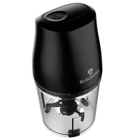 BLAUMANN BL-9012 aprító 0,5 L 250 W fekete #2