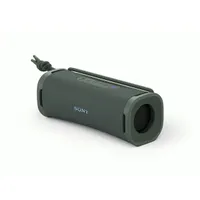 Sony SRSULT10H.CE7 ULT FIELD 1 hordozható Bluetooth hangszóró IP67 12 óra üzemidő