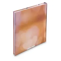 Hama 99007623 könyvkötéses album 29 x 32 cm, 60 oldal, képméret 10 x 15 cm #2