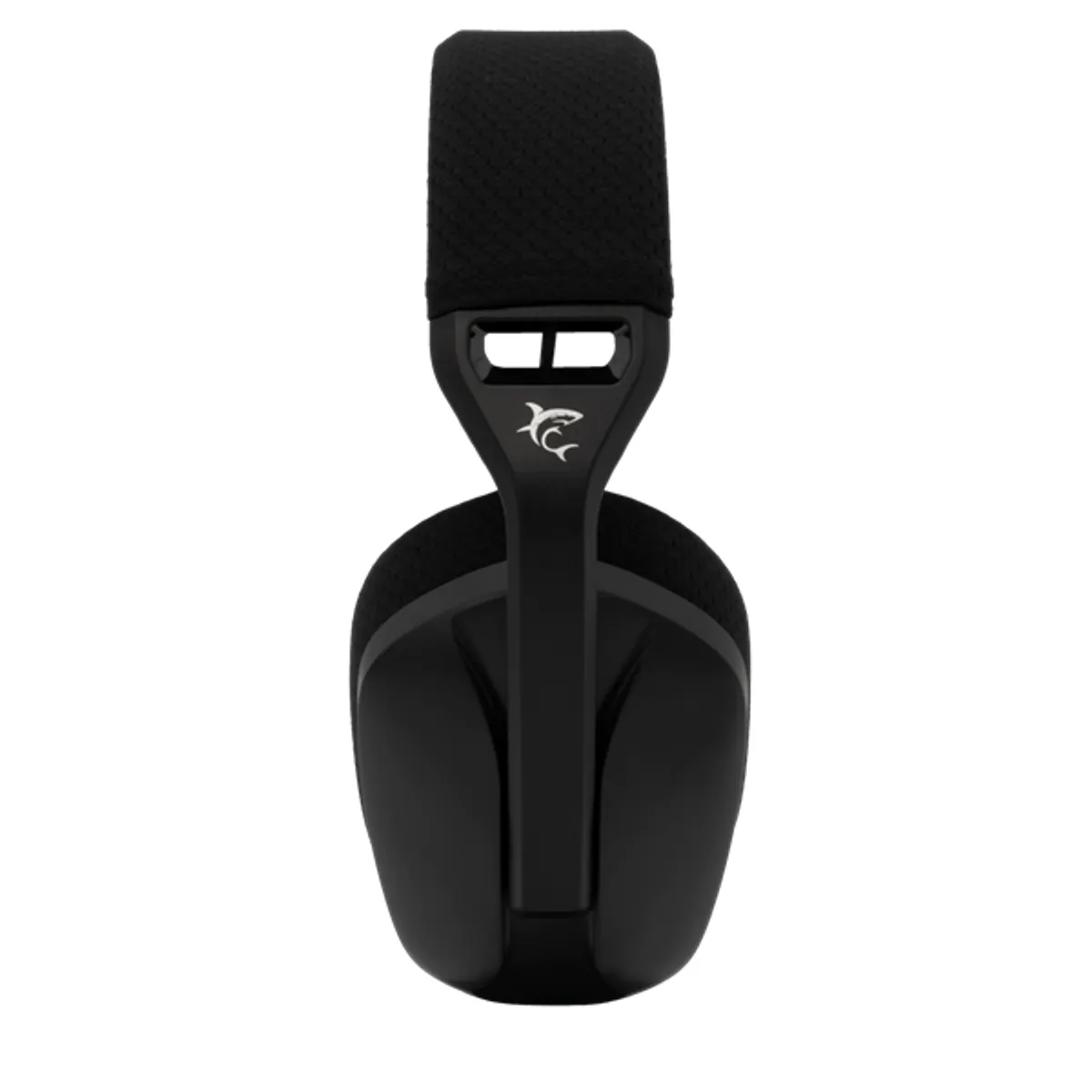White Shark WS WGH-2442B gaming fejhallgató 40 mm hangszóró, 20-20000 Hz, 32 ohm, bluetooth, usb, 3,5 mm jack, pc; mac; konzol, balos mikrofon #4