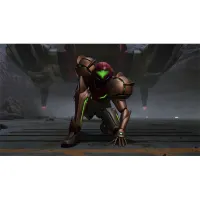 NINTENDO NSS4388 Metroid Prime 4: Beyond Platform: Nintendo Switch Műfaj: FPS Típus: Játékszoftver Korhatár: 12 év Kiadás: standard #4