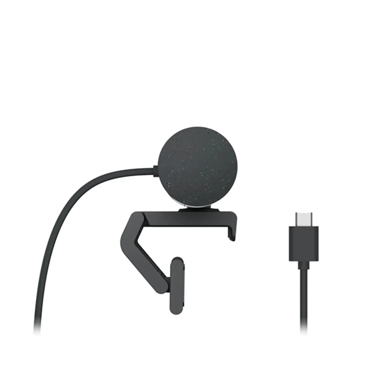 LOGITECH 960-001459 Brio 505 4MP 1920x1080 30fps usb-c autofókusz mikrofon #5
