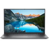 Dell 5510FI5WD2 Inspiron 5510 Intel Core i5-11320H 8GB DDR4 256GB NVMe SSD 15.6" FHD matt kijelző Windows 11 Home Intel Iris Xe