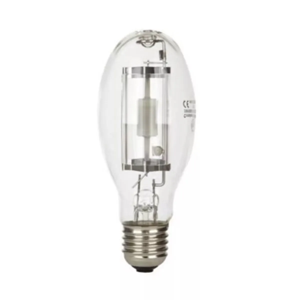 Tungsram 93102198 Tu eco halogén izzó E27 150W 280 lm F dimmelhető #1