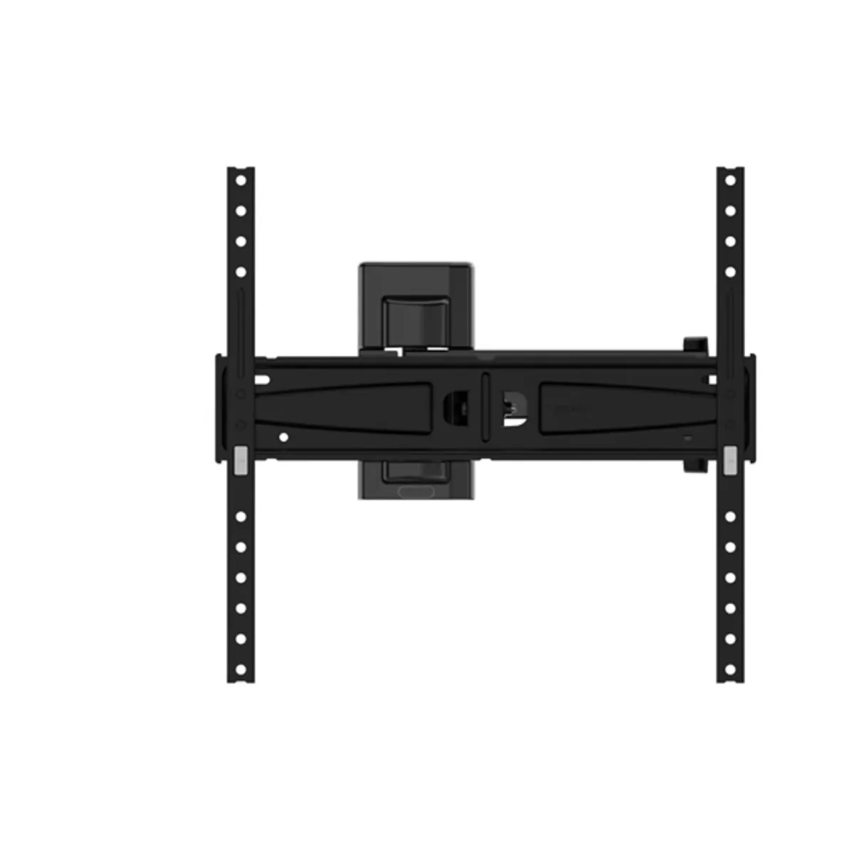 Meliconi 580469 Flatstyle FDR 400 Fast Block 40"- 65" fali TV konzol #3