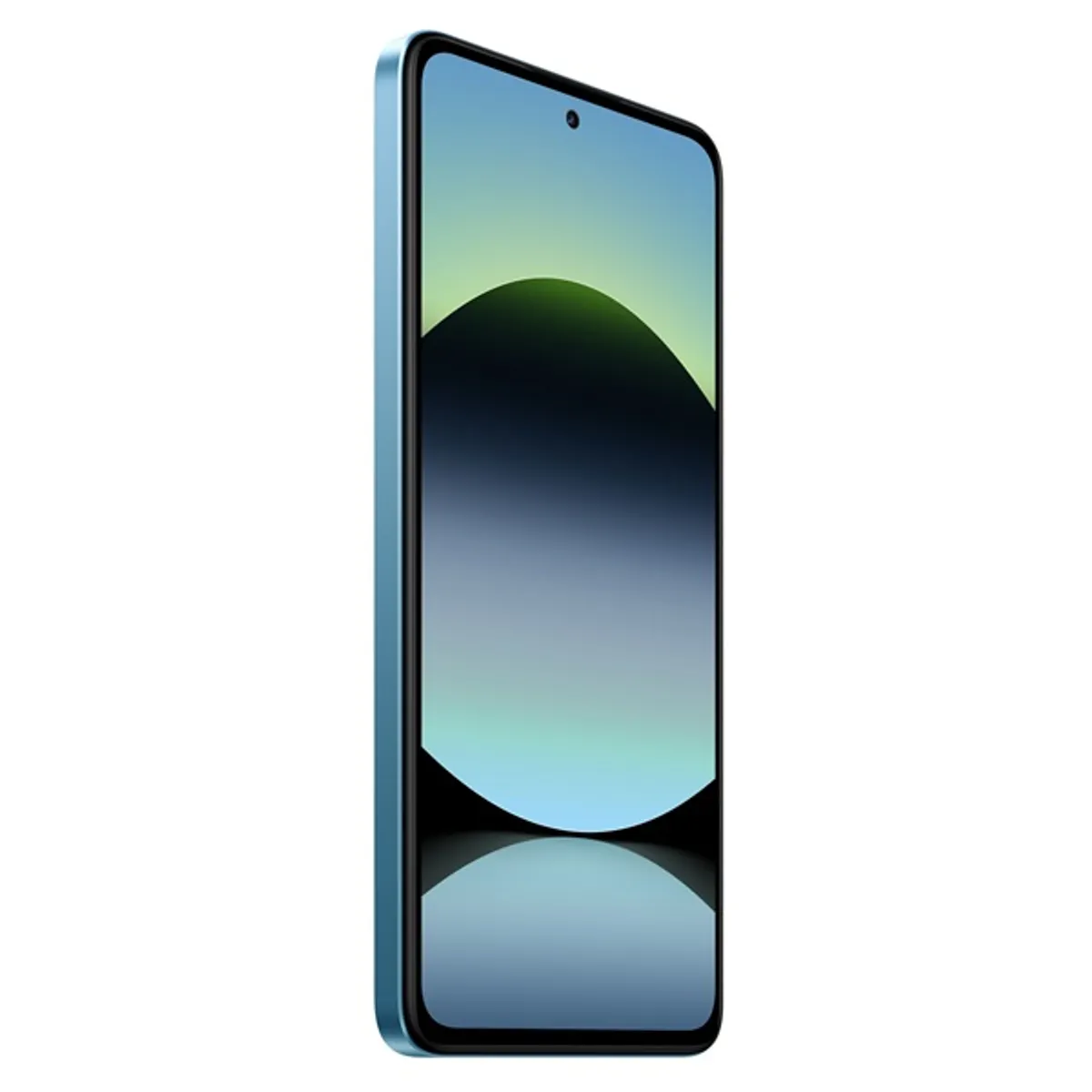 XIAOMI MZB0IYWEU Redmi Note 14 6,67" AMOLED 108MP 8GB/256GB DualSIM Android 14 IP54 5500mAh #3