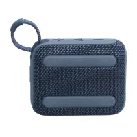 JBL JBLGO4BLU Go 4 Bluetooth hangszóró IP67 kék 7 óra játékidő #3