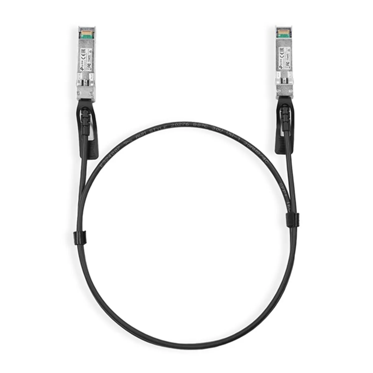 TP-LINK TL-SM5220-1M SFP DAC kábel 1 m #1