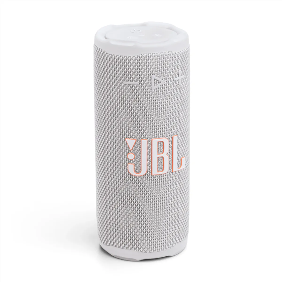 JBL JBLGRIPWHT Grip Bluetooth hangszóró IP68 víz- és porálló 14 óra üzemidő 2600 mAh Type-C 3 óra töltés #1