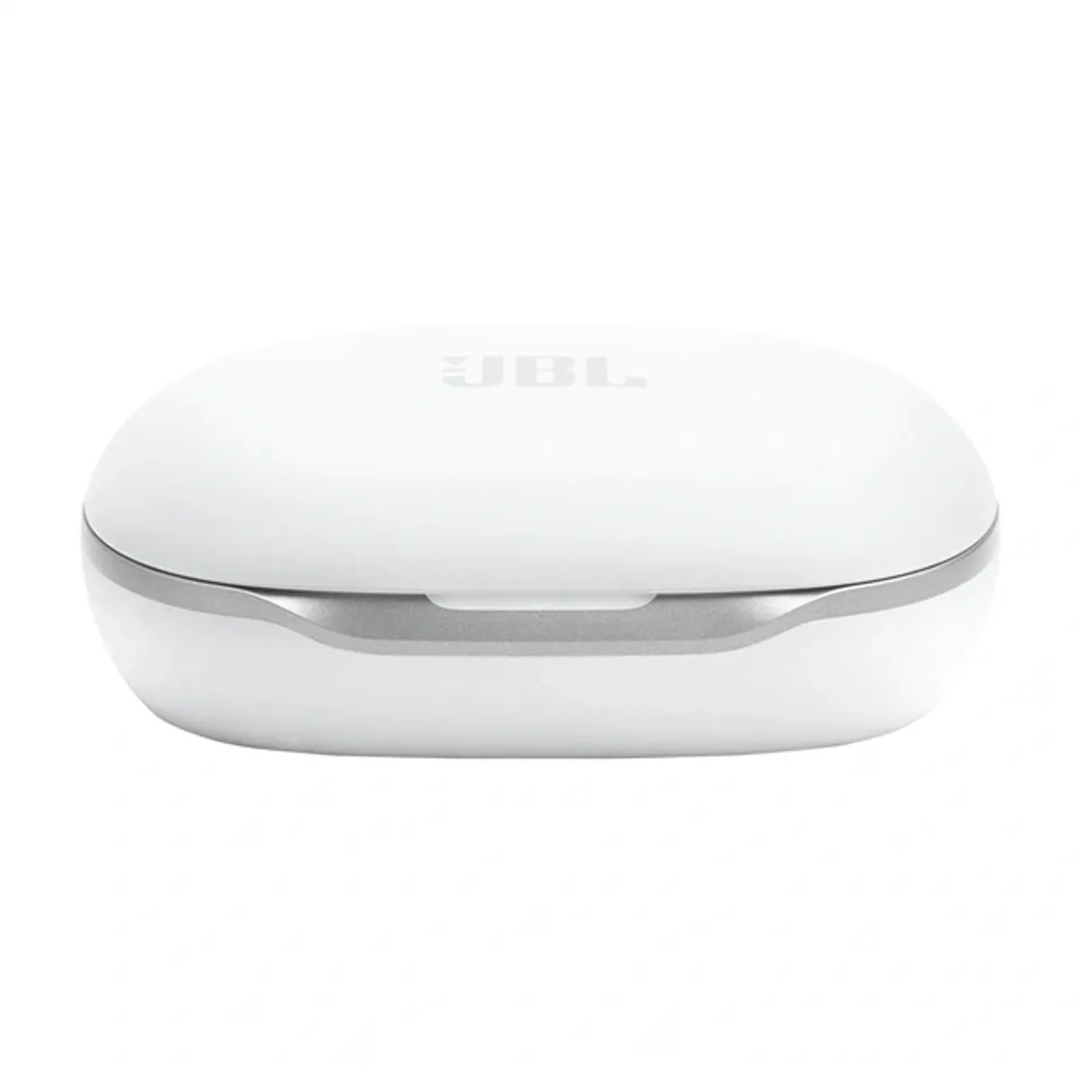 JBL JBLSENSEPROWHT Sense Pro nyitott fülhallgató Bluetooth IP54 38 óra multipoint fehér #6