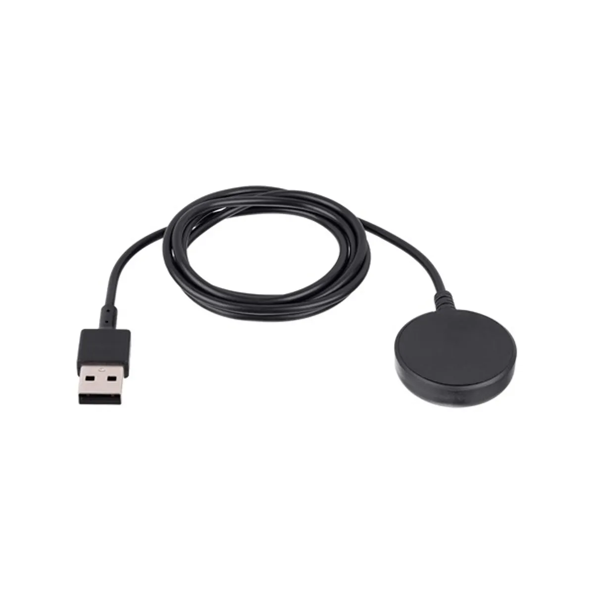 AKYGA AK-SW-09 Hálózati adapter Galaxy Watch Active Samsung #1