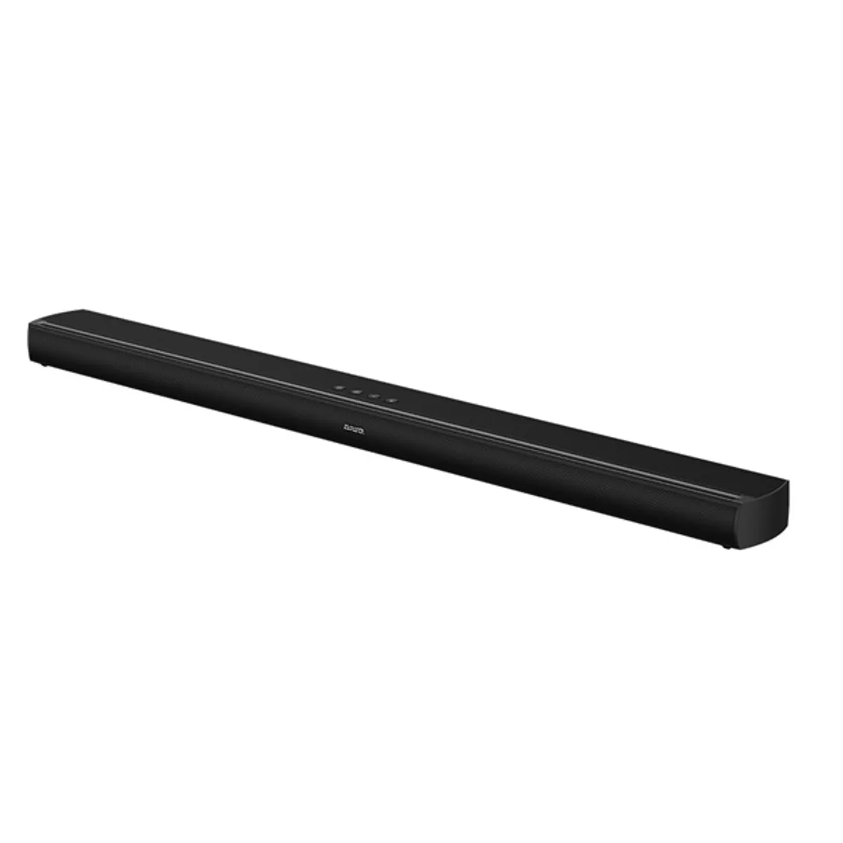 Aiwa HE-950BT hangprojektor 60 W 2.0 Bluetooth optikai bemenet USB 900 mm szélesség #1
