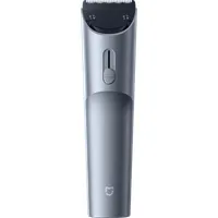 Xiaomi BHR8998EU Hajvágó 2 0,5-28 mm kerámia pengék IPX7 180 perc #3