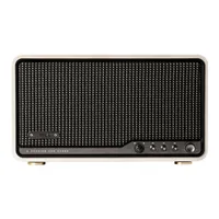 Edifier S300 IVORY S300 bézs Bluetooth Wi-Fi AirPlay 2 Hi-Res Multiroom AUX #3