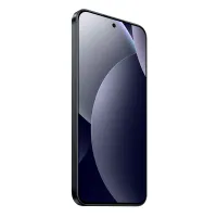 Xiaomi MZB0M27EU Redmi Note 15 Pro 5G 8 GB RAM 256 GB fekete 6.83" AMOLED #2