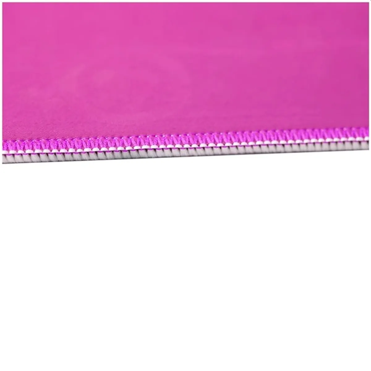 LORGAR LRG-CMP755 Legacer 755 fekete-lila 500x420x3mm csúszásgátló alap #7