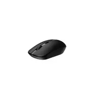 RAPOO 00221176 1530 lézeres érzékelő 3200 dpi 2,4 GHz vezeték nélküli USB 2+1 gomb 1 AA elem