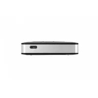 Verbatim 53403 Store'n'Go Secure 2TB 2,5" USB 3.2 Gen1 256-bit AES billentyűzetes jelszavas védelem #4