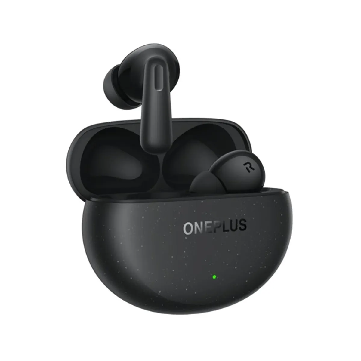 OnePlus 5481158589 Nord Buds 3 Pro True Wireless fekete 12 mm hangszóró 58 mAh 12 óra USB-C #2