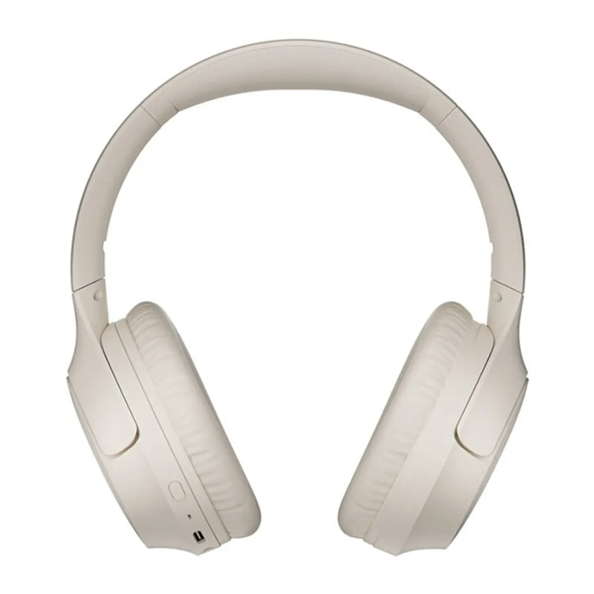QCY H2 PRO WHITE 40 mm Bluetooth 5.3 multipoint ENC 60 óra USB-C #2