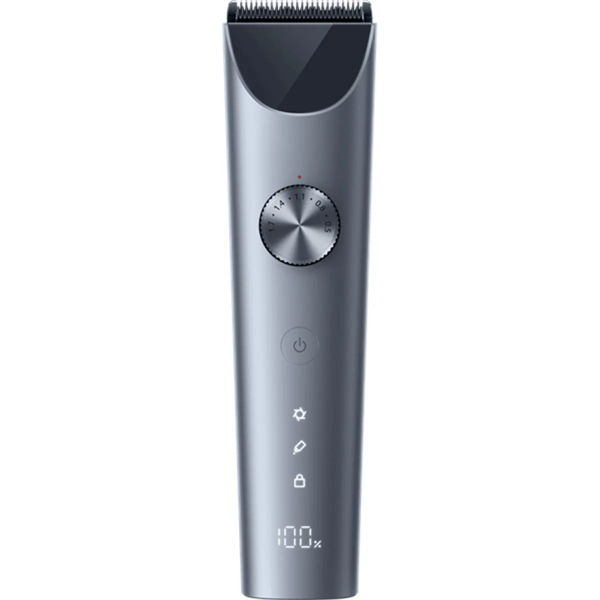 Xiaomi BHR8998EU Hajvágó 2 0,5-28 mm kerámia pengék IPX7 180 perc #1