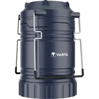 VARTA 15673101111 L10 fekete 150 lm led-integrált 3xAA #3