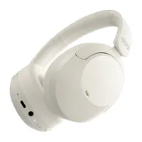 QCY H4 WHITE H4 ANC 40 mm Bluetooth 5.1 70 óra #2