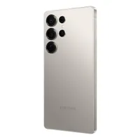 Samsung SM-S938BZTDEUE Galaxy S25 Ultra 6.9" kijelző 12 GB RAM 256 GB, 200 MP, IP68, S Pen, Szürke titán, Dual SIM #7