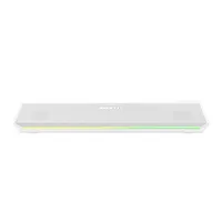 Edifier G1500 BAR WHITE Hecate G1500 7.1 csatornás 10 W Bluetooth USB 3,5 mm #5