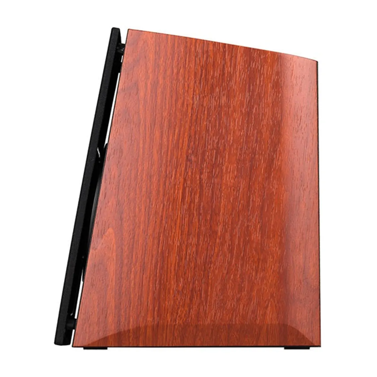 EDIFIER R2000DB BROWN R2000DB barna Bluetooth optikai koaxiális RCA #6