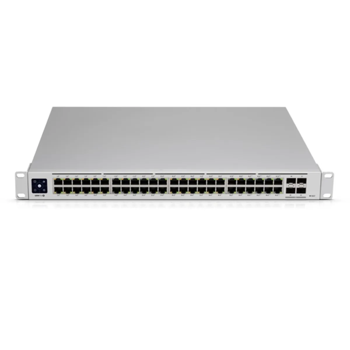 Ubiquiti USW-PRO-48 UniFi switch pro 48 GbE RJ45 4xSFP Gen2 #1