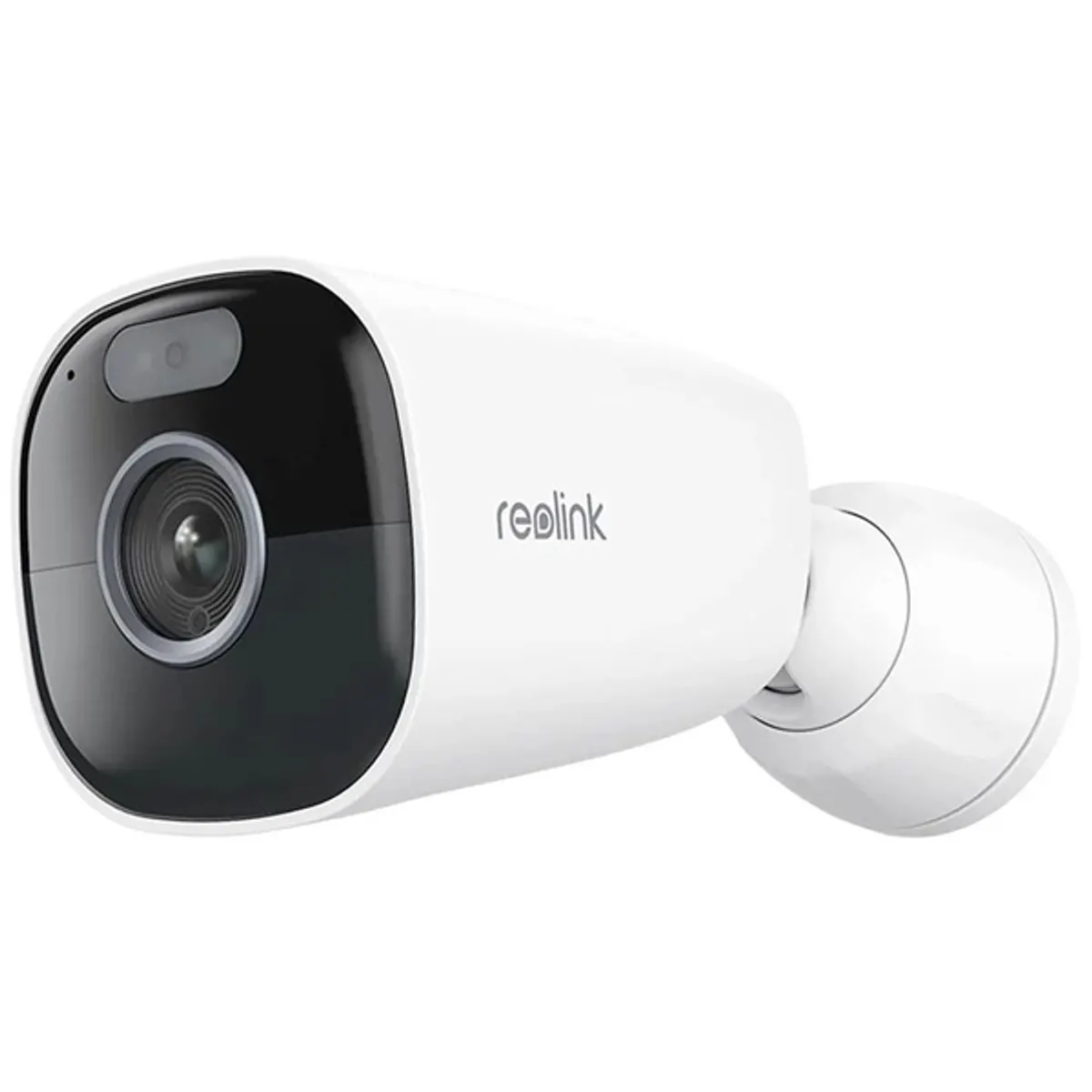 REOLINK ARGUS SERIES B340 Argus B340 5MP H265 IP66 Vezeték nélküli MicroSD 128GB IR10m #2