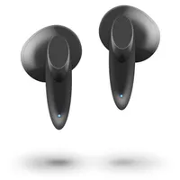 SENCOR 35056374 SEP 530BT True Wireless fülhallgató 13 mm 32 ohm USB-C Bluetooth 5.1 10 m 20-20000 Hz 5 óra #2
