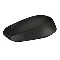 Logitech 910-004798 B170 Kétkezes vezeték nélküli optikai USB egér 1000 DPI 2,4 GHz #2