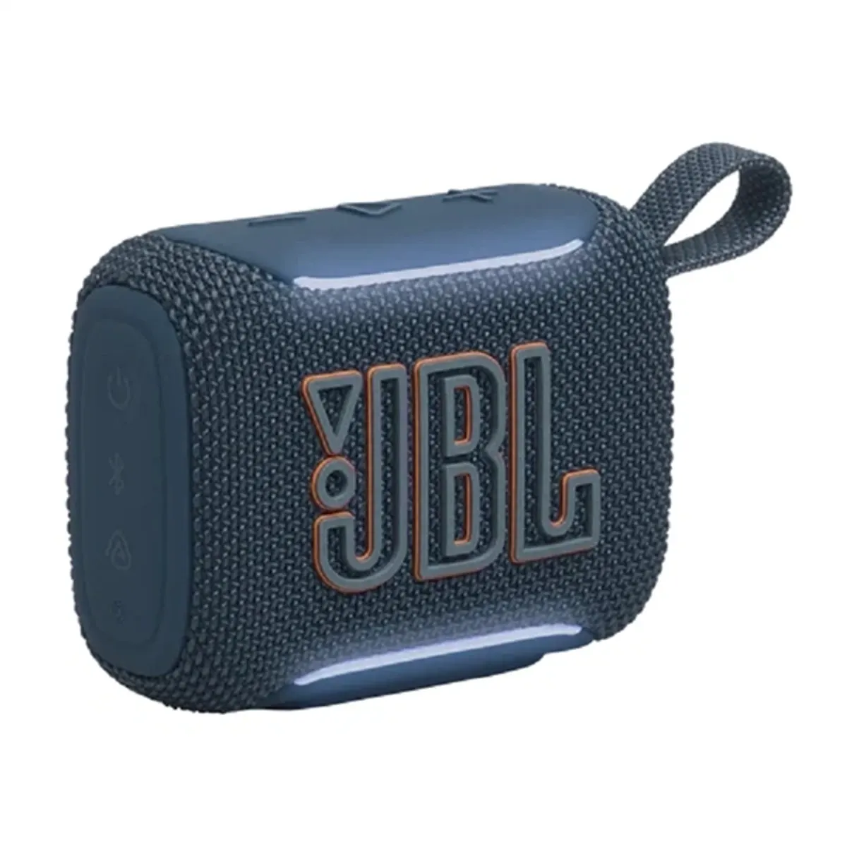 JBL JBLGO5BLU go 5 kék IP68 Bluetooth USB-C hordozható hangszóró #1
