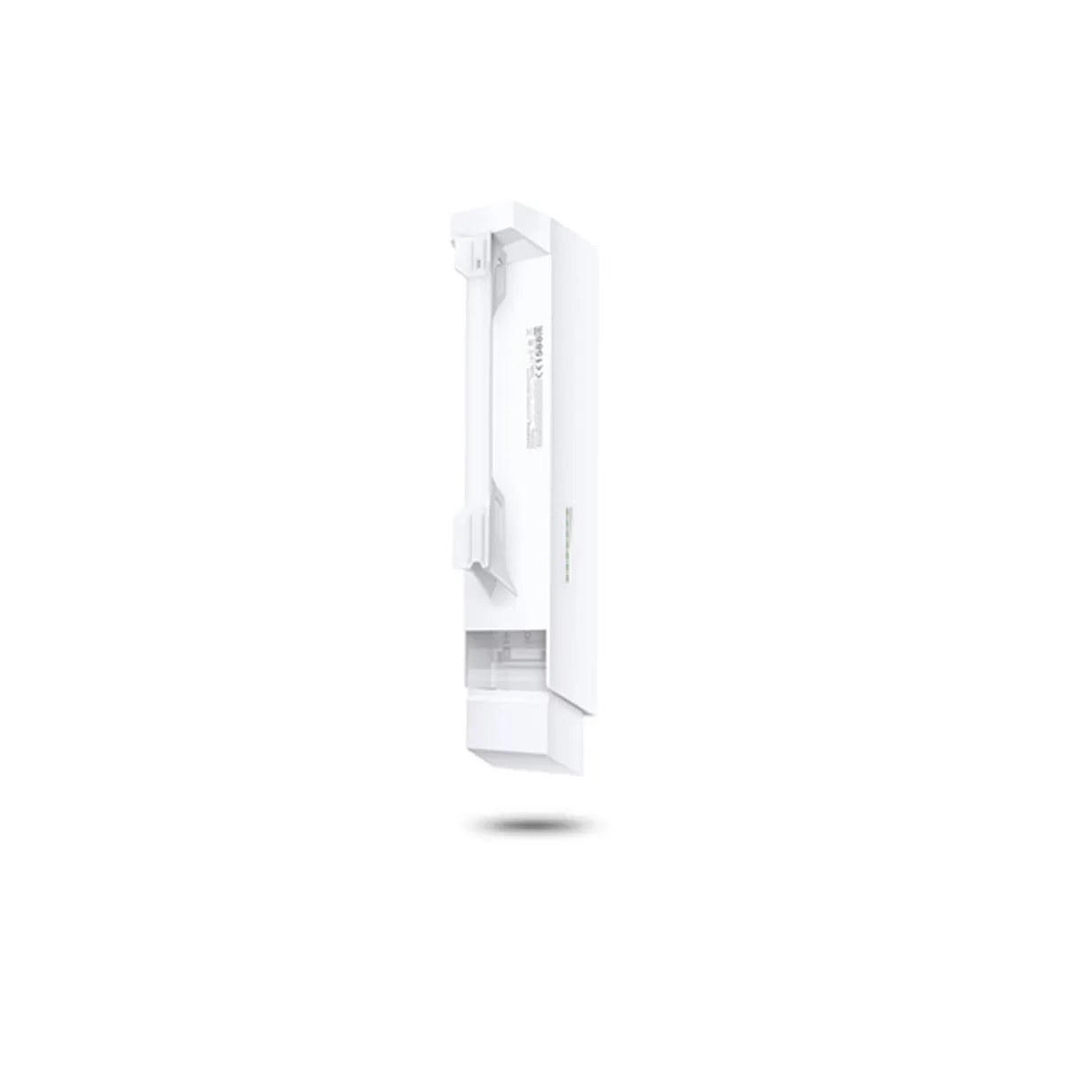 TP-LINK CPE220 kültéri 12 dBi 2x2 MIMO TDMA 300 Mbps PoE #3