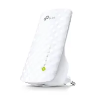 TP-LINK RE220 WiFi bővítő 2,4 GHz és 5 GHz 300 Mbps és 433 Mbps 802.11ac
