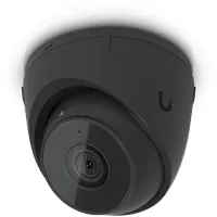 UBIQUITI UVC-G5-TURRET-ULTRA-B G5 Turret Ultra 4MP 2688x1512 látószög 102,4 horiz 54,9 vert 120,6 diag IR 30 m PoE 802.3af