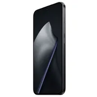 XIAOMI MZB0KYPEU 15T 12GB/512GB 6,83" AMOLED Dimensity 8400 Ultra 50MP triple IP68 5500mAh 67W #3