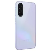 Samsung SM-A366BLVBEUE Galaxy A36 5G 6.7" 50MP-8MP-5MP 12GB-256GB IP67 5G 5000mAh #6