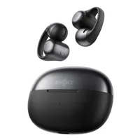 SHOKZ E310-ST-BK OpenDots ONE Bluetooth 5.4 IP54 Open-ear 10 óra üzemidő #2