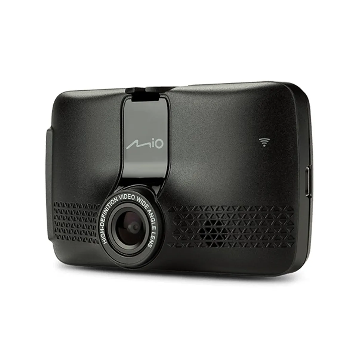 MIO 5415N5830039 MiVue 732 Wifi 2,7" Full HD 1080p 130 fokos G-szenzor #4