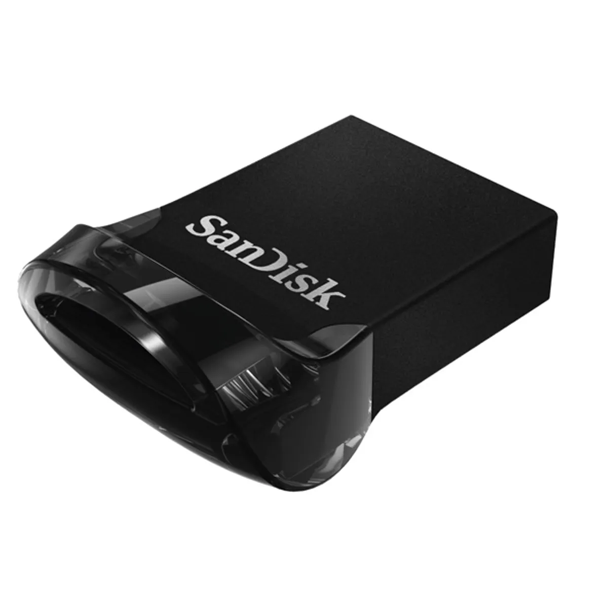 SanDisk 00173486 Cruzer Fit Ultra 32 GB USB 3.1 Gen 1 Type A 128 bites AES titkosítás #1