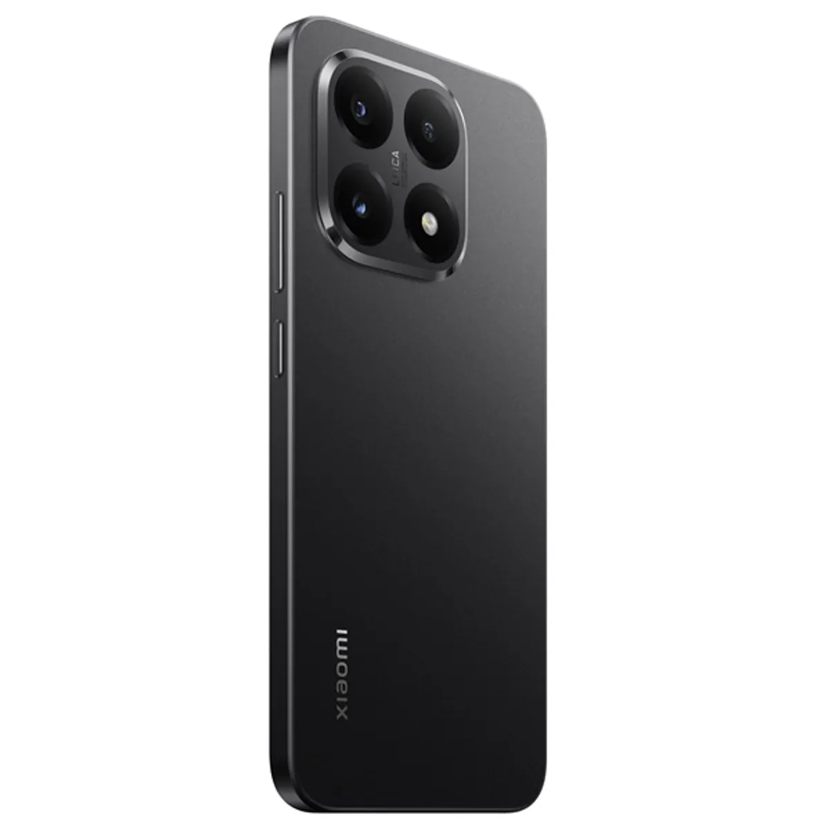 XIAOMI MZB0KYPEU 15T 12GB/512GB 6,83" AMOLED Dimensity 8400 Ultra 50MP triple IP68 5500mAh 67W #5