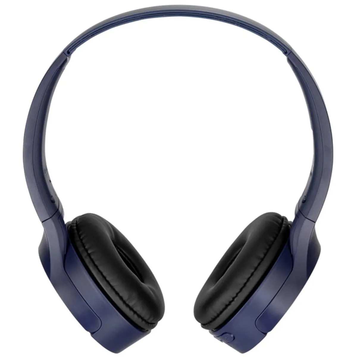 Panasonic RB-HF420BE-A RB-HF420BE Bluetooth kék 10 m 50 óra 30 mm #2