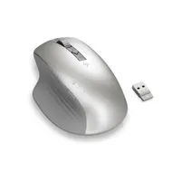 Hewlett Packard 1D0K9AA HP 930 Creator ezüst Bluetooth rádiós RF 6-1 gomb 3000 dpi #9