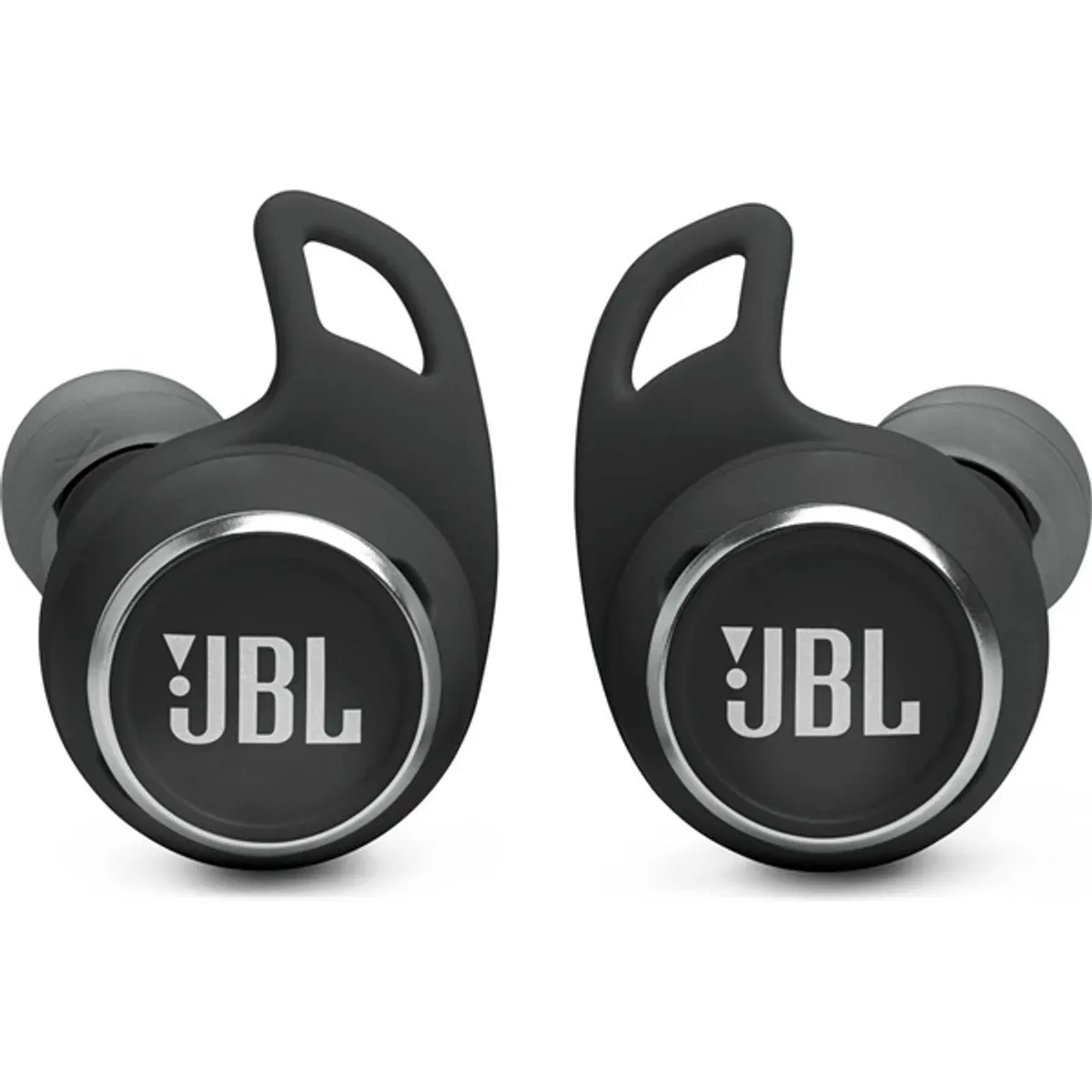 JBL JBLREFLECTAEROBLK Reflect Aero True Wireless fülhallgató IP68 8 óra üzemidő USB-C 2 óra töltési idő #2