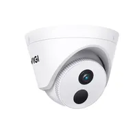 TP-LINK VIGI VIGI C400HP-2.8 C400HP 3MP 2,8mm turret kamera H265 IR30m POE #3