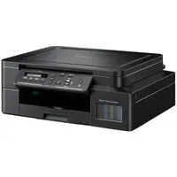 BROTHER DCPT525WYJ1 DCP-T525W InkBenefit Plus 3az1-ben színes tintasugaras